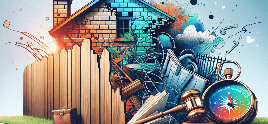 Navigating Housing Disrepair in Shepherd’s Bush: A Tenant’s Guide to Legal Support and Resolution Paths